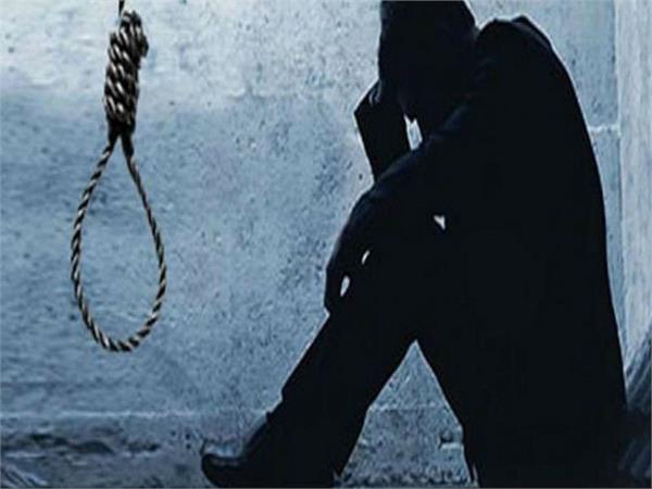 efforts to stop suicide