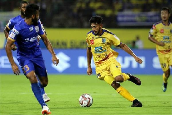 pranjal bhumij  goal