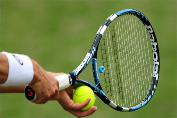 tennis  wimbledon 