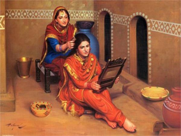 life mothers