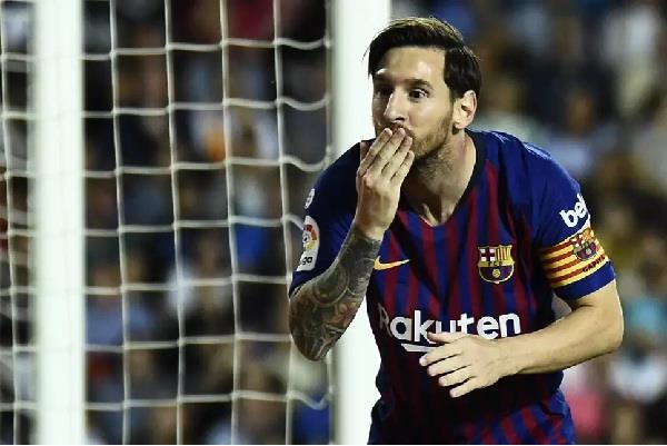 without messi  barcelona beat inter milan 2 0