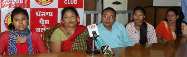 riyazpura blast case  compensation