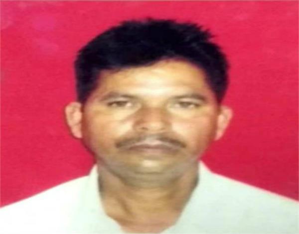 amritsar rail accident  faridkot