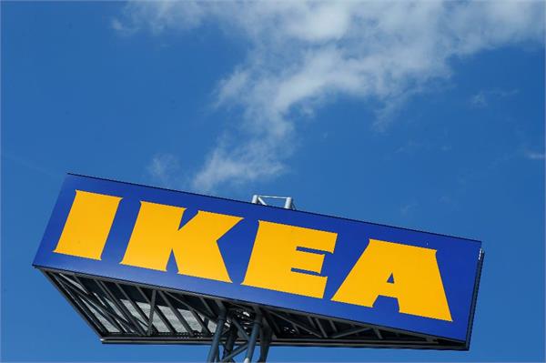 ikea to invest rs 3 000 crore in india