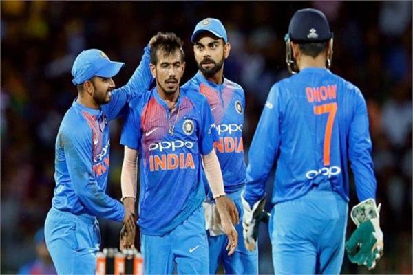 ind vs wi india s first win over windies in odis