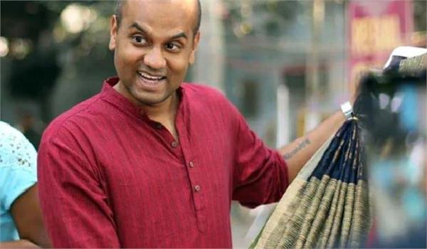 indian in singapore given  stern warning 