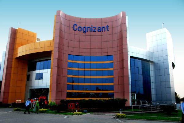 cognizant evacuated 200 employees from job