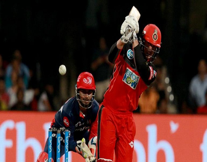 ਹੁਣ ਮੁੰਬਈ ਇੰਡੀਅਨਜ਼ ਲਈ ਖੇਡੇਗਾ RCB ਦਾ ਇਹ ਖਿਡਾਰੀ