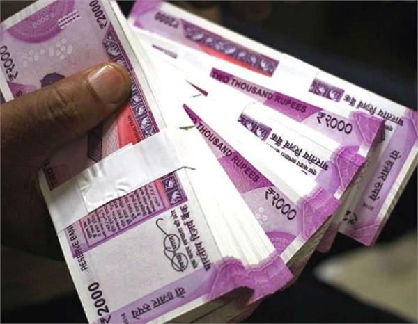 number of crorepatis has risen by 60 pc in india