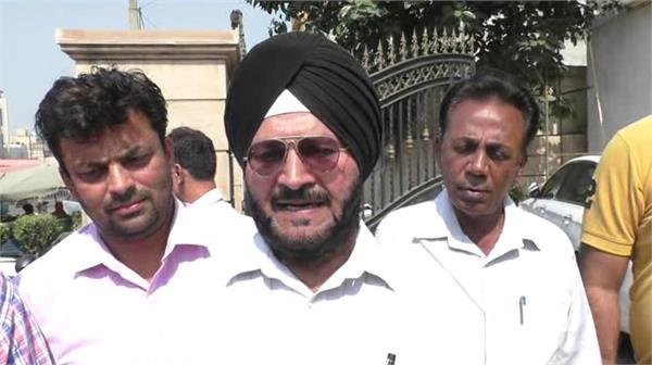 protest against atlas company