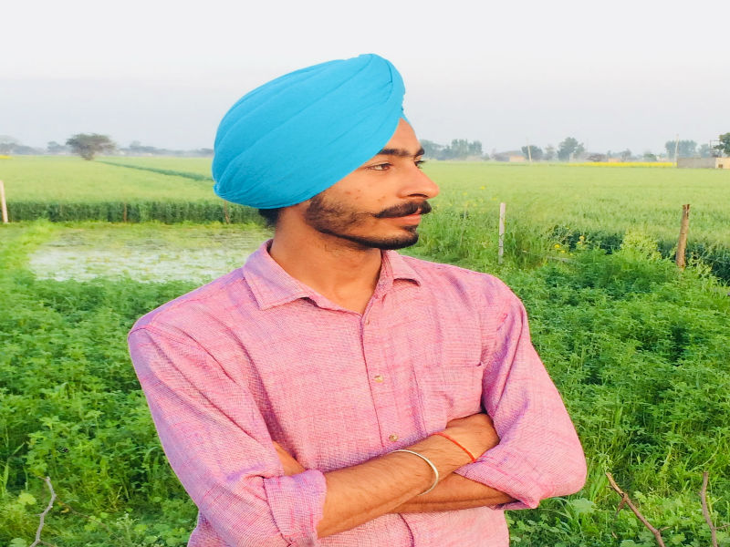 ਯਾਦ ਰੱਖ ਚੁੱਪ ਹਾਂ