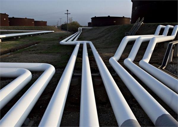 alberta  oil oil businessman