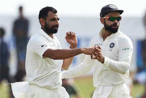 ind vs wi india will leave behind the disappointment of england tour