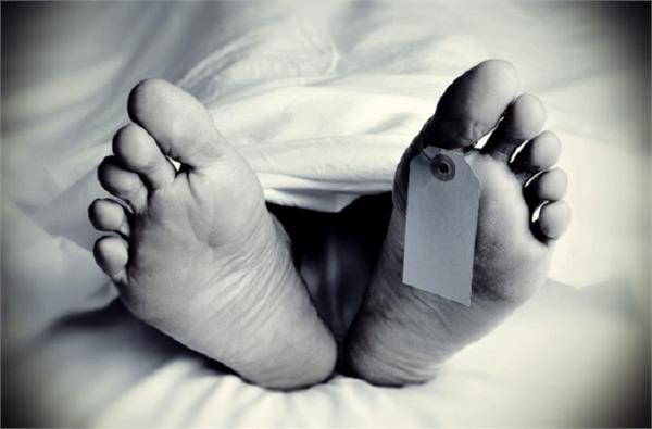 gujarat panchayat elections violence death