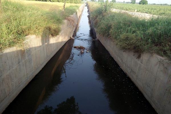sewerage  toxic water 
