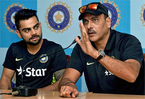 mumbai cricket association