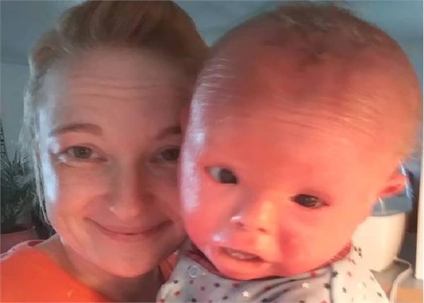 america  painful treatment