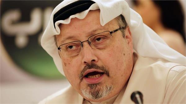 saudi arabia admits jamal khashoggi killed in istanbul consulate