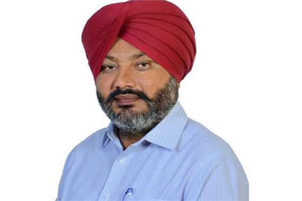 amritsar train accident