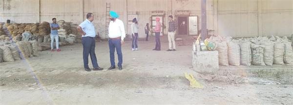 income tax department
