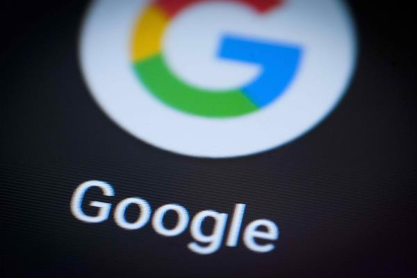google appeals record 4 3 billion euro eu fine over android