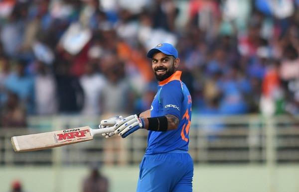 ind vs wi tie between india and the wing