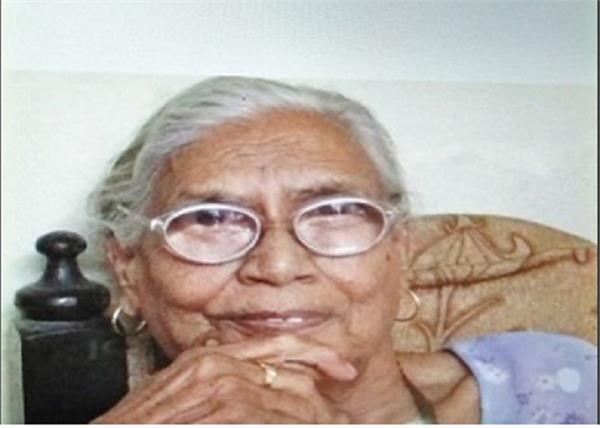 sheila rani  jail  shivam