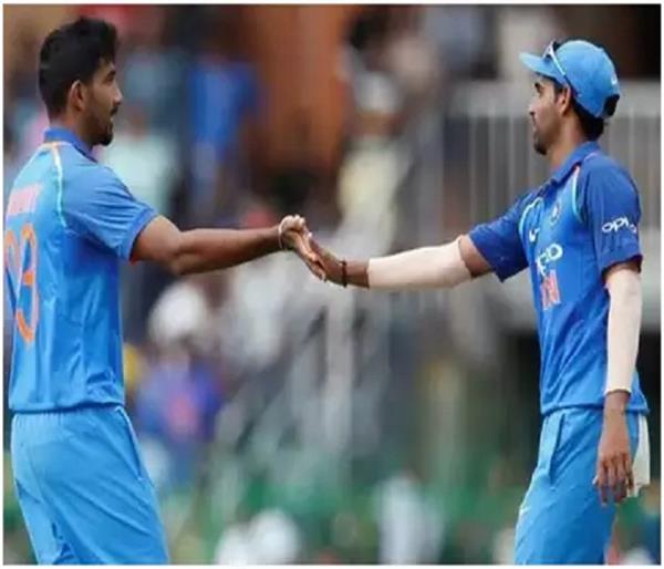 bcci