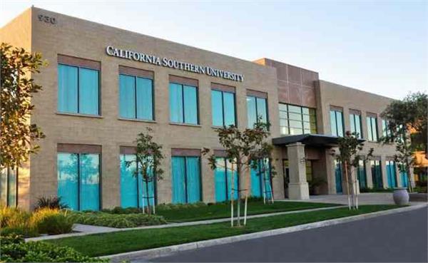 usc agreed to pay 21 5 million for settlement of claims of sexual abuse