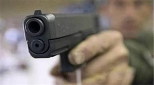 9 farmers killed in philippines