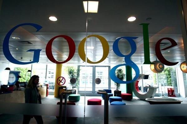 android manufacturers will have to pay  40 per device to google