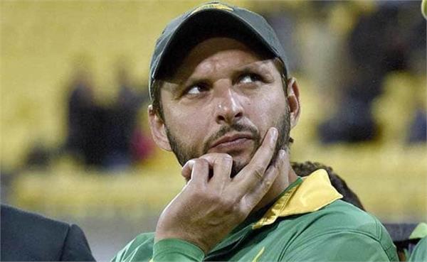 amritsar rail accident  emraan  afridi tweeted