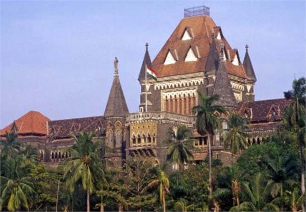 bhima koregaon case  maha urges hc to dismiss gadling  s plea