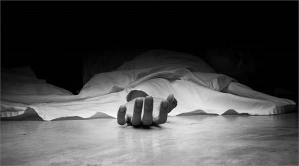 indian among five killed in bus accident in nepal