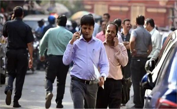 india to have 650 mn smartphone users by 2022