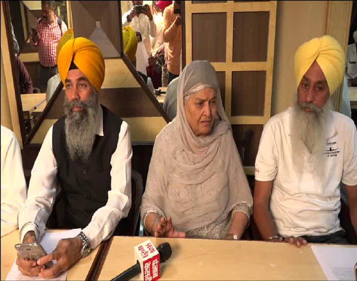 1 ਨਵੰਬਰ ਨੂੰ ਨਹੀਂ ਹੋਵੇਗਾ ਪੰਜਾਬ ਬੰਦ