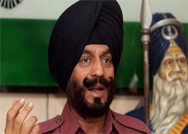 police officers and leaders of punjab security withdrawn