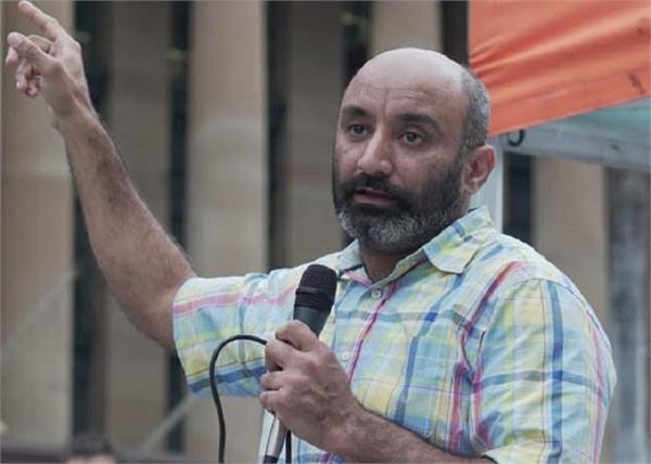 australia navdeep singh