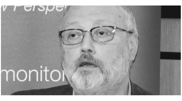 saudi arabia  s statement in khashoggi case is not believable  uk