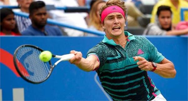 swiss open