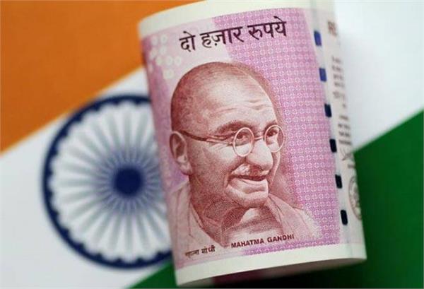 india will become 11th wealthiest nation by 2022 says bcg