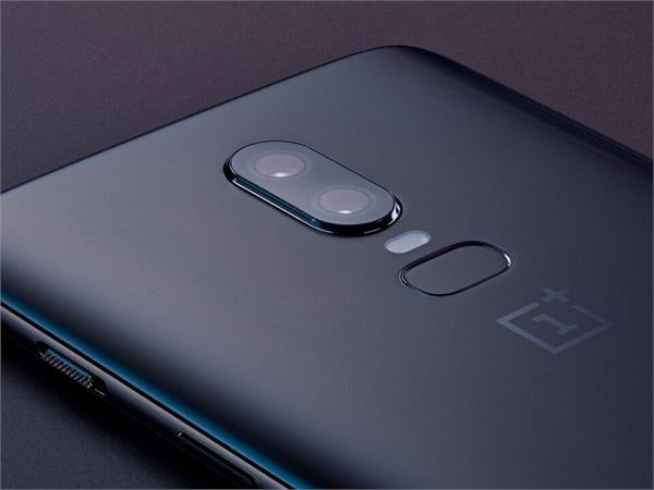 oneplus 5g smartphone to launch in 2019