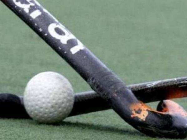 indian hockey teams compete in youth olympics quarter finals