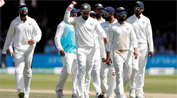 team india will be aiming to win series against the windies