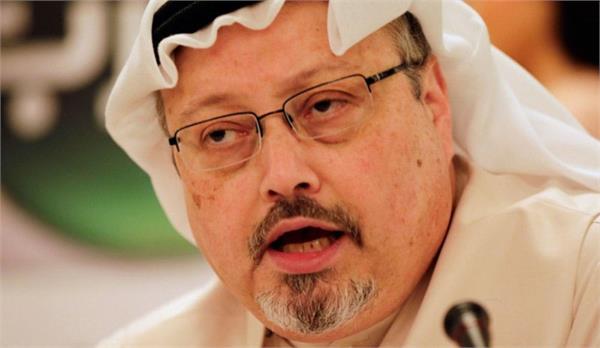 turkey demands saudi arabia reveal where khashoggi  s body