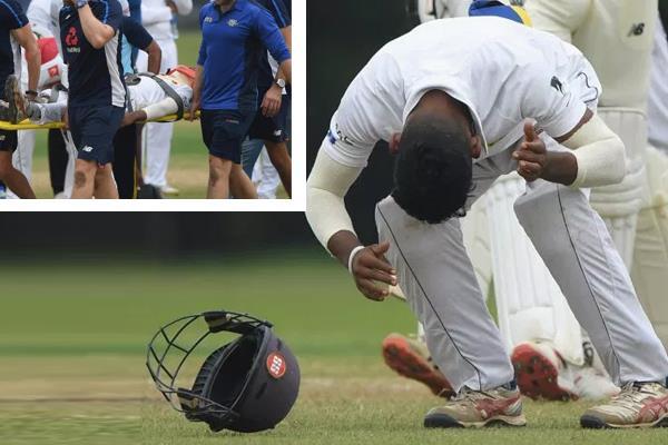 jos buttler sri lanka player injured