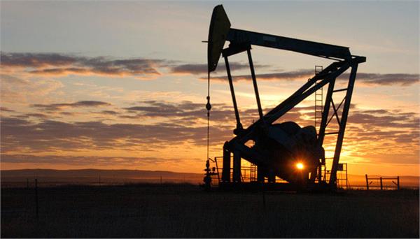 impact usa threat  saudi oil india