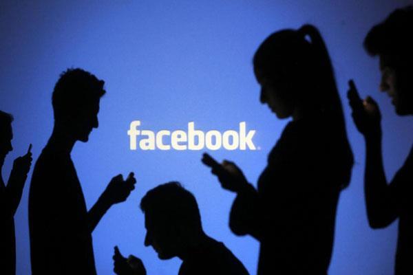 india asks facebook for on hacking impact