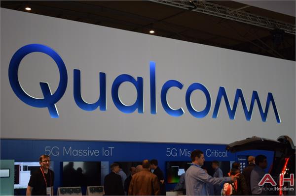 qualcom largest office hyderabad jobs