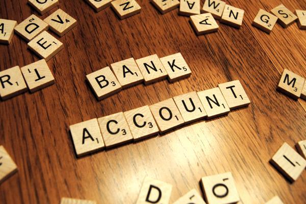 no otp is not surefire protection against online banking fraud bank account